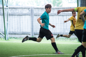 <a href="https://st.getinfootball.com/albums/1102589/6a4ab1dfcd76a_1920.jpg" target="_blank">Завантажити оригінал</a>