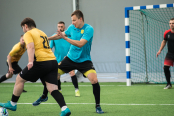 <a href="https://st.getinfootball.com/albums/1102589/6a4ab1e26ad86_1920.jpg" target="_blank">Завантажити оригінал</a>
