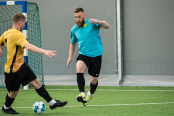 <a href="https://st.getinfootball.com/albums/1102589/6a4ab1e537075_1920.jpg" target="_blank">Завантажити оригінал</a>