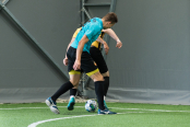 <a href="https://st.getinfootball.com/albums/1102589/6a4ab1e836efa_1920.jpg" target="_blank">Завантажити оригінал</a>