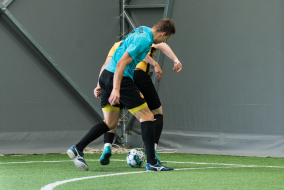 <a href="https://st.getinfootball.com/albums/1102589/6a4ab1e836efa_1920.jpg" target="_blank">Завантажити оригінал</a>