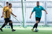 <a href="https://st.getinfootball.com/albums/1102589/6a4ab1eb5b5bc_1920.jpg" target="_blank">Завантажити оригінал</a>