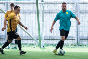 <a href="https://st.getinfootball.com/albums/1102589/6a4ab1eb5b5bc_1920.jpg" target="_blank">Завантажити оригінал</a>