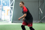 <a href="https://st.getinfootball.com/albums/1102589/6a4ab1edf19eb_1920.jpg" target="_blank">Завантажити оригінал</a>