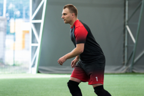 <a href="https://st.getinfootball.com/albums/1102589/6a4ab1edf19eb_1920.jpg" target="_blank">Завантажити оригінал</a>