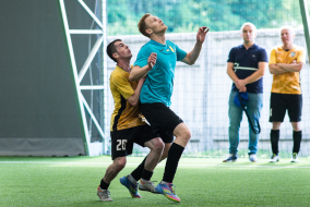 <a href="https://st.getinfootball.com/albums/1102589/6a4ab1f0b809b_1920.jpg" target="_blank">Завантажити оригінал</a>