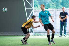 <a href="https://st.getinfootball.com/albums/1102589/6a4ab1f3a7d18_1920.jpg" target="_blank">Завантажити оригінал</a>
