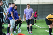 <a href="https://st.getinfootball.com/albums/1102589/6a4ab1f6d61b0_1920.jpg" target="_blank">Завантажити оригінал</a>