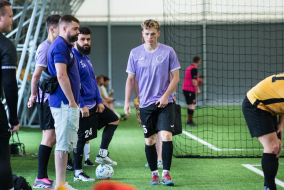 <a href="https://st.getinfootball.com/albums/1102589/6a4ab1f6d61b0_1920.jpg" target="_blank">Завантажити оригінал</a>