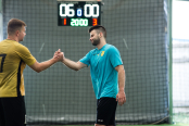 <a href="https://st.getinfootball.com/albums/1102589/6a4ab1f9937a2_1920.jpg" target="_blank">Завантажити оригінал</a>