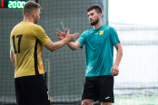 <a href="https://st.getinfootball.com/albums/1102589/6a4ab1fc3872c_1920.jpg" target="_blank">Завантажити оригінал</a>
