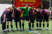 <a href="https://st.getinfootball.com/albums/1102590/6a4ab634a9cca_1920.jpg" target="_blank">Завантажити оригінал</a>