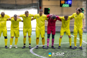 <a href="https://st.getinfootball.com/albums/1102590/6a4ab63698f58_1920.jpg" target="_blank">Завантажити оригінал</a>