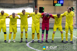 <a href="https://st.getinfootball.com/albums/1102590/6a4ab63698f58_1920.jpg" target="_blank">Завантажити оригінал</a>