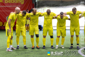 <a href="https://st.getinfootball.com/albums/1102590/6a4ab63892786_1920.jpg" target="_blank">Завантажити оригінал</a>