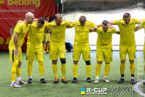 <a href="https://st.getinfootball.com/albums/1102590/6a4ab63892786_1920.jpg" target="_blank">Завантажити оригінал</a>