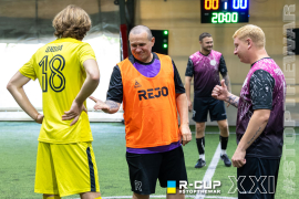 <a href="https://st.getinfootball.com/albums/1102590/6a4ab63a962c6_1920.jpg" target="_blank">Завантажити оригінал</a>