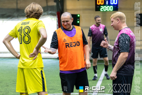 <a href="https://st.getinfootball.com/albums/1102590/6a4ab63a962c6_1920.jpg" target="_blank">Завантажити оригінал</a>