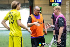 <a href="https://st.getinfootball.com/albums/1102590/6a4ab63c92245_1920.jpg" target="_blank">Завантажити оригінал</a>