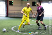 <a href="https://st.getinfootball.com/albums/1102590/6a4ab63e9d512_1920.jpg" target="_blank">Завантажити оригінал</a>