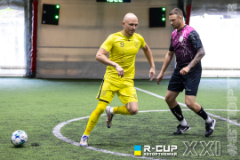 <a href="https://st.getinfootball.com/albums/1102590/6a4ab63e9d512_1920.jpg" target="_blank">Завантажити оригінал</a>