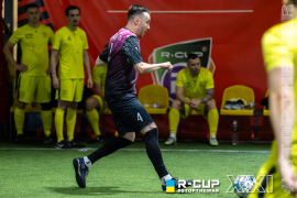 <a href="https://st.getinfootball.com/albums/1102590/6a4ab641a9411_1920.jpg" target="_blank">Завантажити оригінал</a>