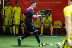 <a href="https://st.getinfootball.com/albums/1102590/6a4ab641a9411_1920.jpg" target="_blank">Завантажити оригінал</a>
