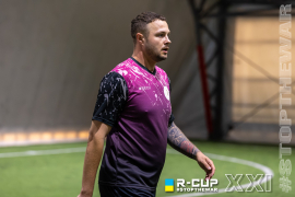<a href="https://st.getinfootball.com/albums/1102590/6a4ab64420921_1920.jpg" target="_blank">Завантажити оригінал</a>