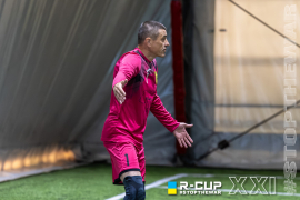 <a href="https://st.getinfootball.com/albums/1102590/6a4ab64501ca2_1920.jpg" target="_blank">Завантажити оригінал</a>