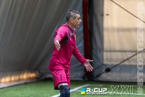 <a href="https://st.getinfootball.com/albums/1102590/6a4ab64501ca2_1920.jpg" target="_blank">Завантажити оригінал</a>