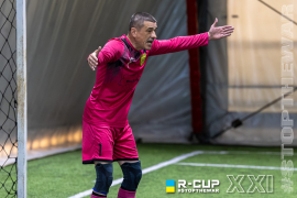 <a href="https://st.getinfootball.com/albums/1102590/6a4ab645d989f_1920.jpg" target="_blank">Завантажити оригінал</a>