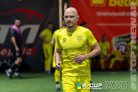 <a href="https://st.getinfootball.com/albums/1102590/6a4ab6473e926_1920.jpg" target="_blank">Завантажити оригінал</a>