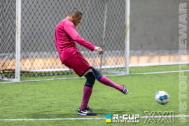 <a href="https://st.getinfootball.com/albums/1102590/6a4ab64991923_1920.jpg" target="_blank">Завантажити оригінал</a>