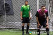 <a href="https://st.getinfootball.com/albums/1102590/6a4ab64bafbf8_1920.jpg" target="_blank">Завантажити оригінал</a>