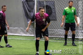 <a href="https://st.getinfootball.com/albums/1102590/6a4ab64e911fa_1920.jpg" target="_blank">Завантажити оригінал</a>