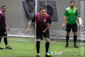 <a href="https://st.getinfootball.com/albums/1102590/6a4ab64e911fa_1920.jpg" target="_blank">Завантажити оригінал</a>
