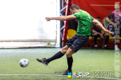 <a href="https://st.getinfootball.com/albums/1102590/6a4ab650892fd_1920.jpg" target="_blank">Завантажити оригінал</a>