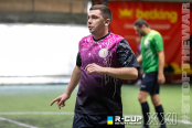 <a href="https://st.getinfootball.com/albums/1102590/6a4ab6529215d_1920.jpg" target="_blank">Завантажити оригінал</a>