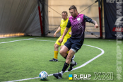 <a href="https://st.getinfootball.com/albums/1102590/6a4ab65494519_1920.jpg" target="_blank">Завантажити оригінал</a>