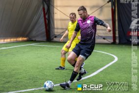<a href="https://st.getinfootball.com/albums/1102590/6a4ab65494519_1920.jpg" target="_blank">Завантажити оригінал</a>