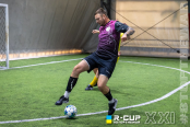 <a href="https://st.getinfootball.com/albums/1102590/6a4ab6568ed0d_1920.jpg" target="_blank">Завантажити оригінал</a>