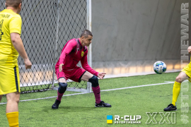 <a href="https://st.getinfootball.com/albums/1102590/6a4ab658b0b23_1920.jpg" target="_blank">Завантажити оригінал</a>