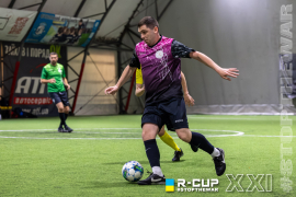 <a href="https://st.getinfootball.com/albums/1102590/6a4ab65b97c84_1920.jpg" target="_blank">Завантажити оригінал</a>