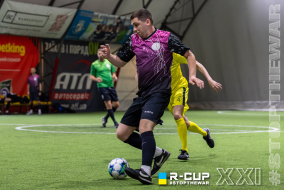 <a href="https://st.getinfootball.com/albums/1102590/6a4ab65da41a5_1920.jpg" target="_blank">Завантажити оригінал</a>