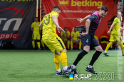 <a href="https://st.getinfootball.com/albums/1102590/6a4ab66099d68_1920.jpg" target="_blank">Завантажити оригінал</a>