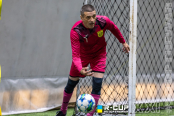 <a href="https://st.getinfootball.com/albums/1102590/6a4ab66290547_1920.jpg" target="_blank">Завантажити оригінал</a>
