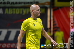 <a href="https://st.getinfootball.com/albums/1102590/6a4ab66498ec2_1920.jpg" target="_blank">Завантажити оригінал</a>