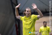 <a href="https://st.getinfootball.com/albums/1102590/6a4ab666ab72a_1920.jpg" target="_blank">Завантажити оригінал</a>