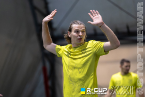 <a href="https://st.getinfootball.com/albums/1102590/6a4ab666ab72a_1920.jpg" target="_blank">Завантажити оригінал</a>