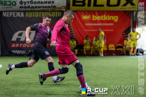 <a href="https://st.getinfootball.com/albums/1102590/6a4ab66891874_1920.jpg" target="_blank">Завантажити оригінал</a>